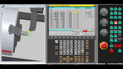 what is part programming in cnc|cnc programming website.